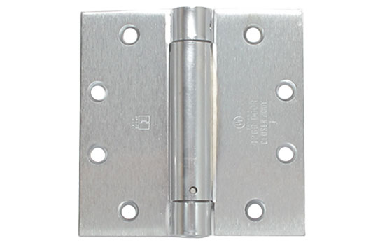Image of: 1250-26D4 Image of: 1250-26D4
