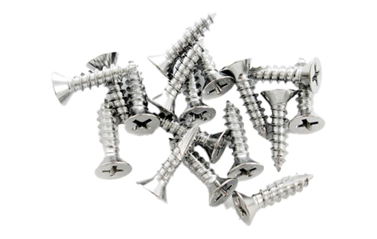 Image of: 33327-SCREW Image of: 33327-SCREW