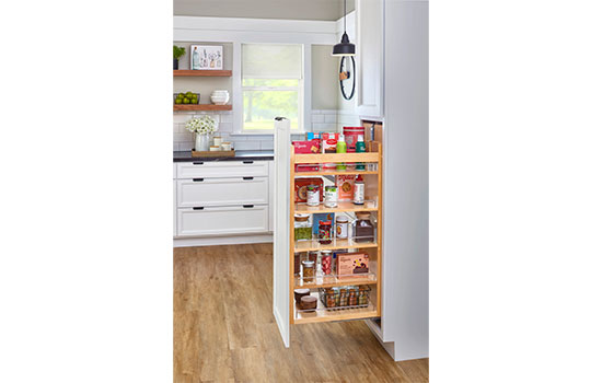 Image of: 448TPF43-11-1