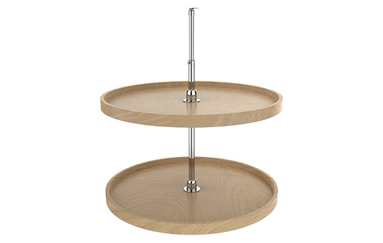 Image of: 4WLS072-28-52