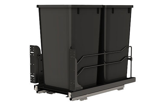 Image of: 53WC-1527SCDM-218
