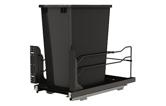 Image of: 53WC-1535SCDM-118