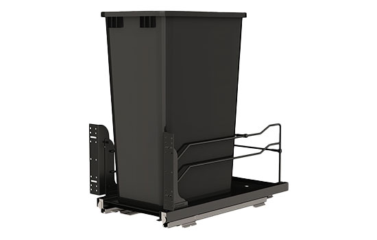 Image of: 53WC-1550SCDM-118