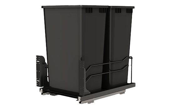 Image of: 53WC-2150SCDM-218
