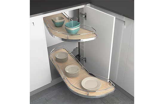 Image of: 587-12-LMP