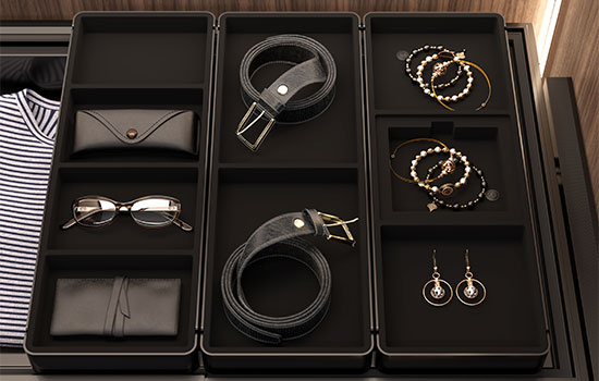 Image of: 5E502-16 Image of: 5E502-16