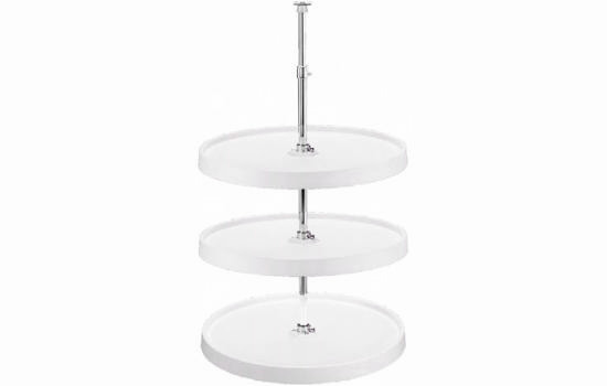 Image of: 6013-20-526WH Image of: 6013-20-526WH