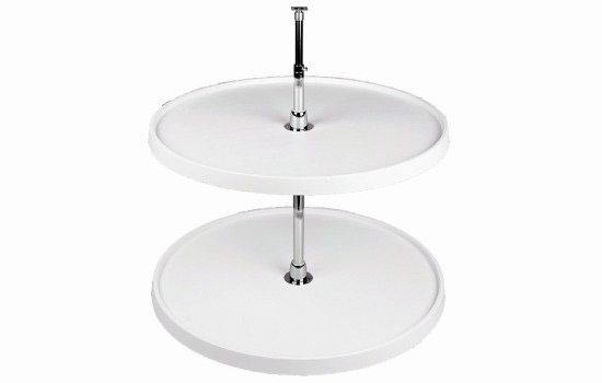 Image of: 6072-28-52WH Image of: 6072-28-52WH