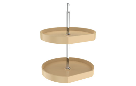 Image of: 7012-20-52AM