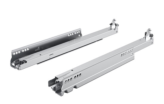 Image of: ACTRO88-600