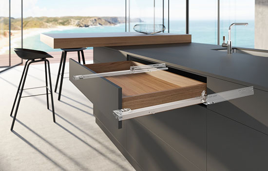 Image of: ACTRO88-600