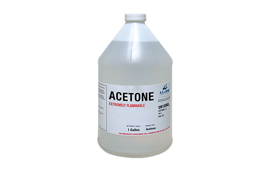 Image of: AGL-ACE-1 Image of: AGL-ACE-1