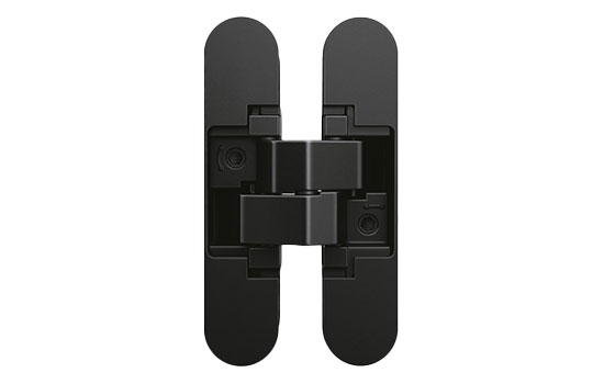 Image of: AN108-3D-SC45-018