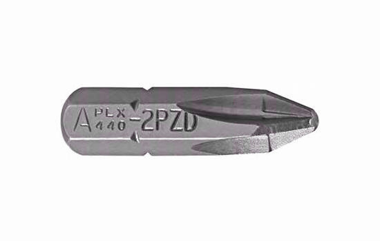 Image of: APX440-2PZD