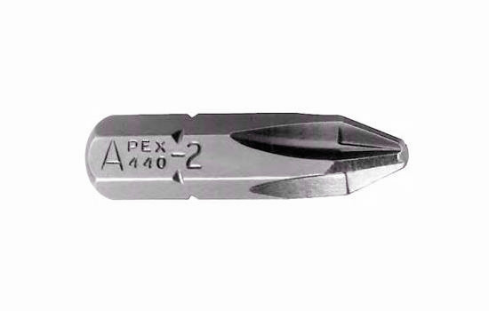Image of: APX440-2