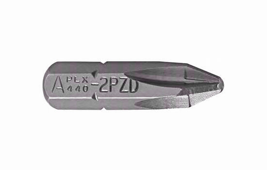 Image of: APX440-3PZD