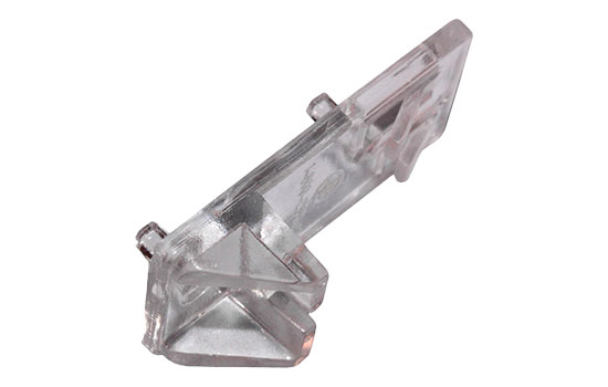 Image of: BB32201CL-62