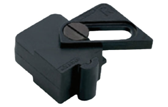 Image of: BMZS3000R