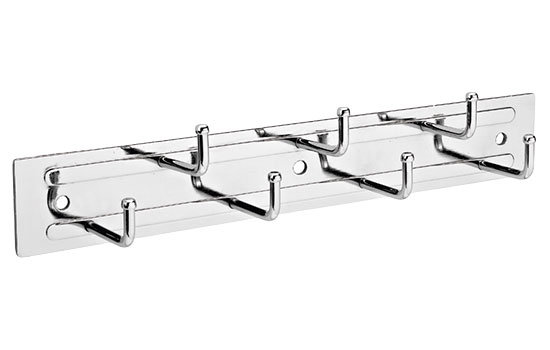 Image of: BRC-12NS-CR