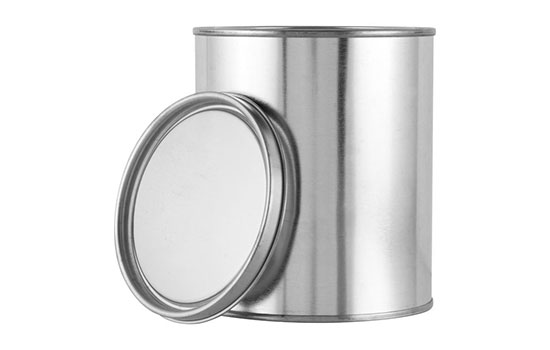 Image of: CAN-QT Image of: CAN-QT