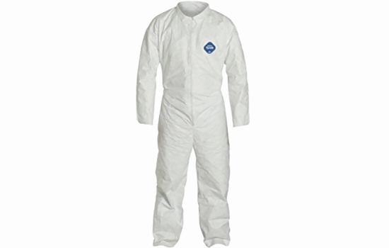 Image of: COVERALL-XL-NH Image of: COVERALL-XL-NH
