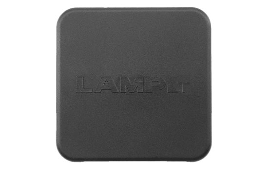 Image of: DSR213-CAP-BL Image of: DSR213-CAP-BL