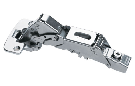 Image of: DTC-155D-SELF Image of: DTC-155D-SELF