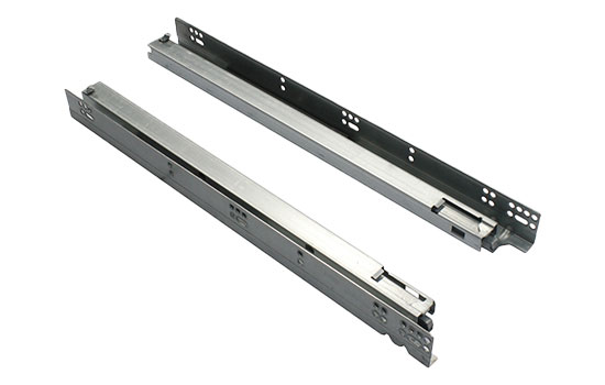 Image of: DTC-TS20T-15 Image of: DTC-TS20T-15