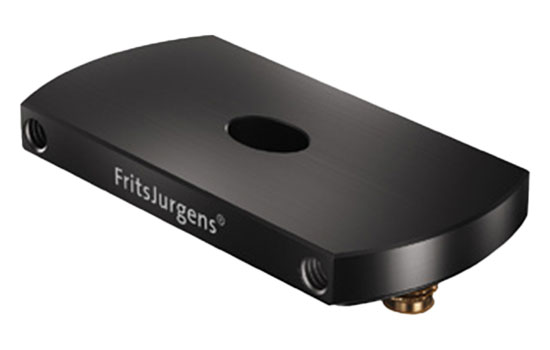 Image of: FJ-FP.M.X.X.S.BK Image of: FJ-FP.M.X.X.S.BK