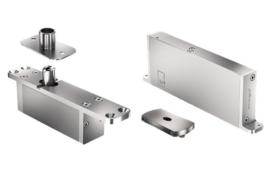 Image of: FJ-ST.M+.70.C.S.SS Image of: FJ-ST.M+.70.C.S.SS