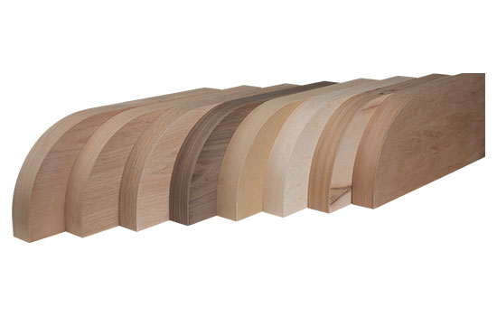 Image of: FSC8130MUF1