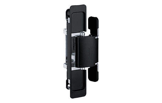 Image of: HES2S-150-A110-BL
