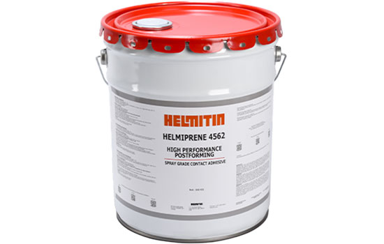 Image of: HM4562-5RD Image of: HM4562-5RD