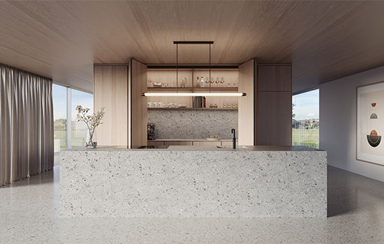 Image of: HW-FCONCEPTA3-25PL-L Image of: HW-FCONCEPTA3-25PL-L