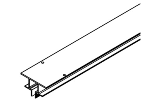 Image of: HW-PORTA-TRACK-98CI