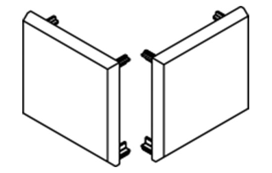 Image of: HW-PORTAHC-EC