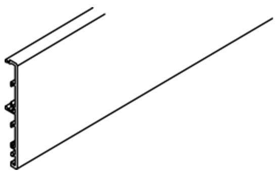 Image of: HW-PORTAHC-FASCIA