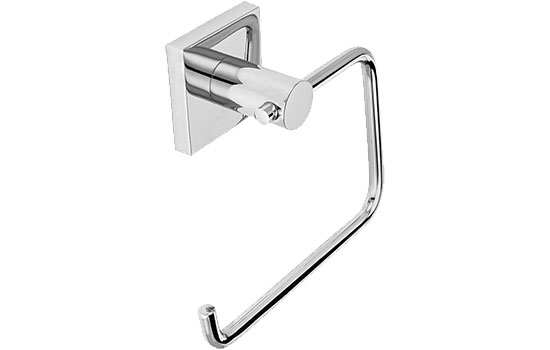 Image of: HYD-TR26 Image of: HYD-TR26