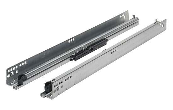 Image of: IW21-2D-18-PR