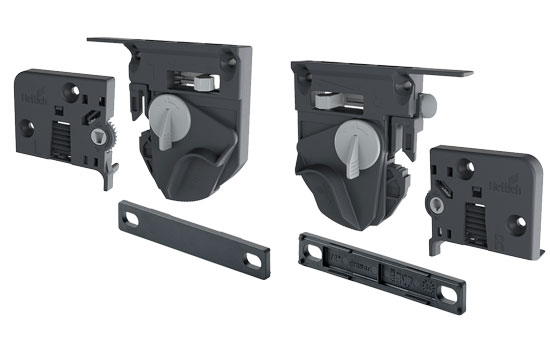 Image of: IW21-4D-FIX-TILT Image of: IW21-4D-FIX-TILT