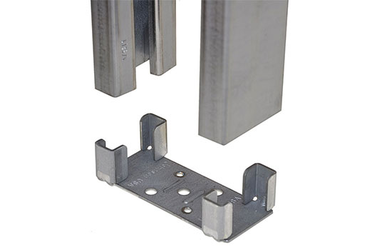 Image of: JH1580STUP