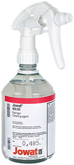 Image of: JW402.60 Image of: JW402.60