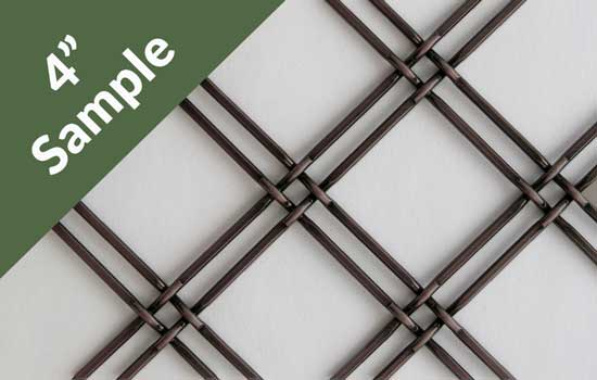 Image of: KD114-14F-STAT-SAMPLE