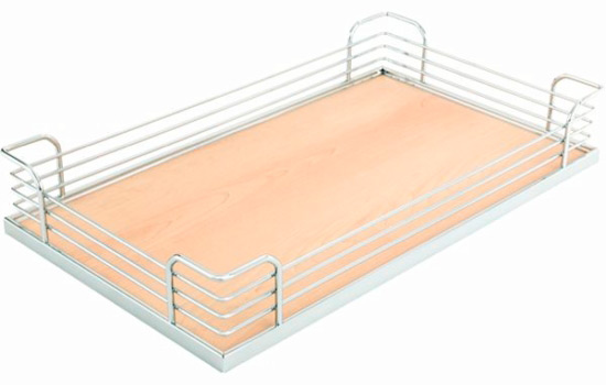 Image of: KS-MC-TRAY12-CHR-MA Image of: KS-MC-TRAY12-CHR-MA