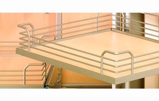 Image of: KS-MC-TRAY15-CHAM-MA Image of: KS-MC-TRAY15-CHAM-MA