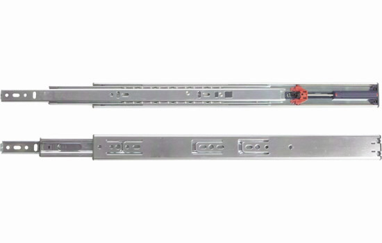 Image of: KV4450B16