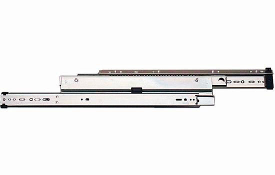 Image of: KV8505B14 Image of: KV8505B14