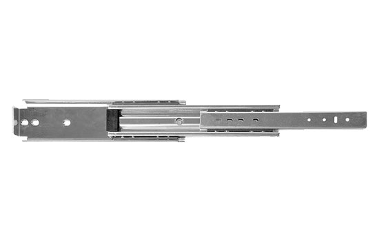 Image of: KV8900B34 Image of: KV8900B34
