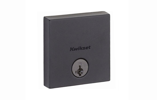 Image of: KW258SQT514 Image of: KW258SQT514