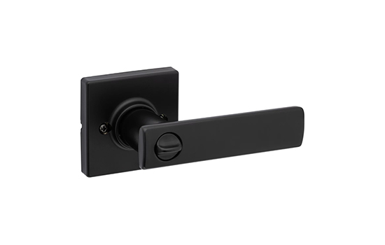 Image of: KW405BRNLSQT514SMT